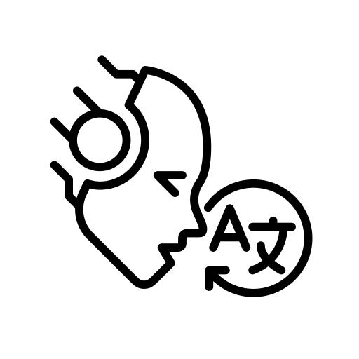 Language Learning
                                                            Technologies